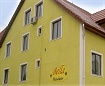 Cazare Pensiuni Sibiu |
		Cazare si Rezervari la Pensiunea Bella American Inn din Sibiu